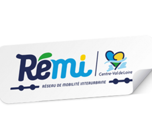 RÉMI