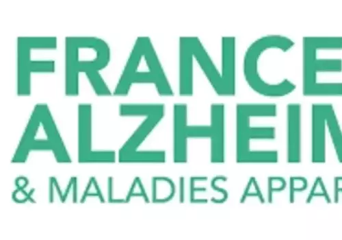 Agenda France Alzheimer