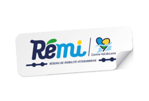 RÉMI