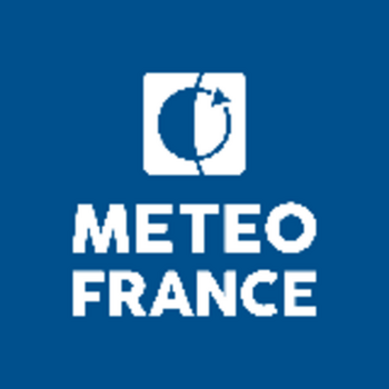 ACTU  MÉTÉO FRANCE