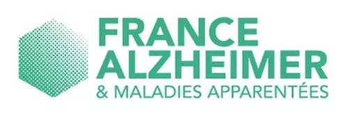 Agenda France Alzheimer