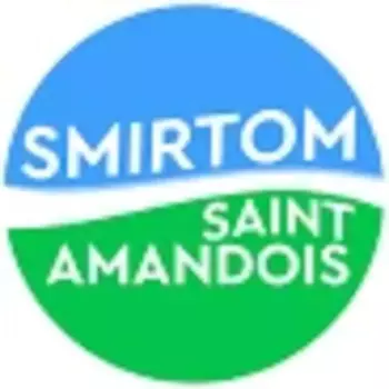 SMIRTOM ST AMANDOIS