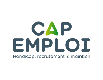 PROMÉTHÉE - CAP EMPLOI