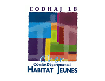 C.D.O.H.A.T. (Comité Départemental Habitat Jeunes)