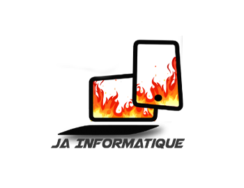 JA Informatique