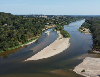 Ass. Pour la Protection du Confluent de la Loire, de l’Allier et des environs