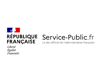 Service public