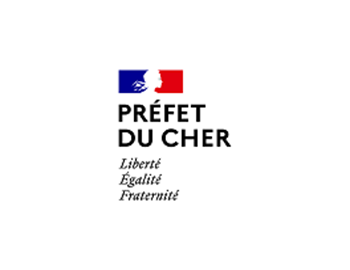 Préfecture du Cher