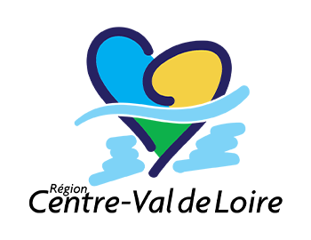 Conseil Régional Centre -Val-de-Loire