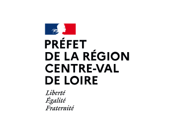 Direction Régionale de l’Environnement, de l’Aménagement et du Logement