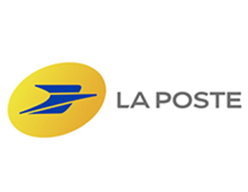 La Poste – Le Guétin