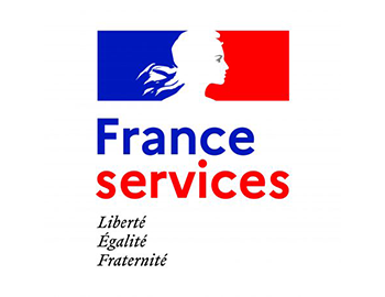 France Services La Guerche-sur-l’Aubois