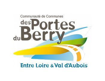 C.D.C. des Portes du Berry