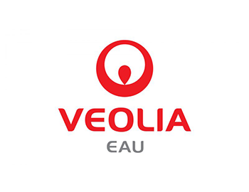 VEOLIA