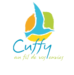 mairie-cuffy-fr.net15.eu